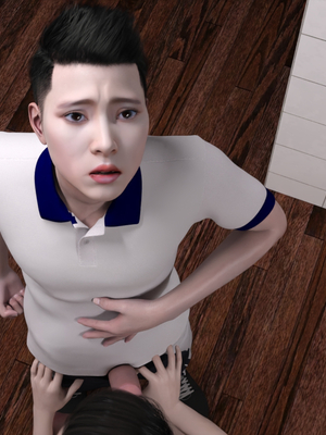 [qimubeiyun]朋友的馈赠01-04(完)_0040