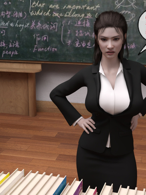 [qimubeiyun]朋友的馈赠01-04(完)_0113