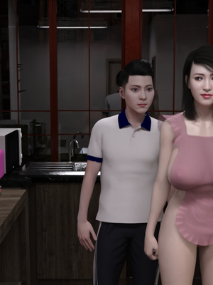 [qimubeiyun]朋友的馈赠01-04(完)_0158