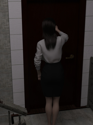 [qimubeiyun]朋友的馈赠01-04(完)_0160