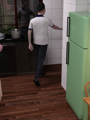 [qimubeiyun]朋友的馈赠01-04(完)_0161