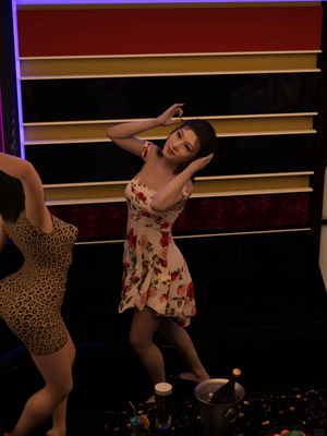 [qimubeiyun]迷糊娇妻轮奸01-02(完)_0014