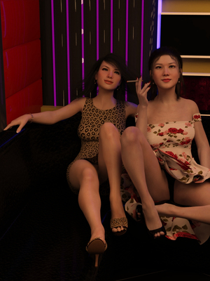 [qimubeiyun]迷糊娇妻轮奸01-02(完)_0017