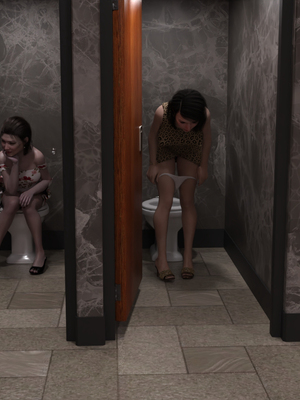 [qimubeiyun]迷糊娇妻轮奸01-02(完)_0021