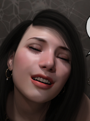 [qimubeiyun]迷糊娇妻轮奸01-02(完)_0024