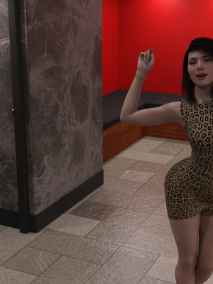 [qimubeiyun]迷糊娇妻轮奸01-02(完)_0026