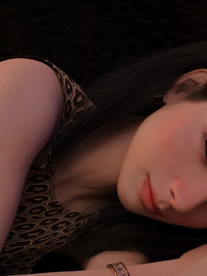 [qimubeiyun]迷糊娇妻轮奸01-02(完)_0034