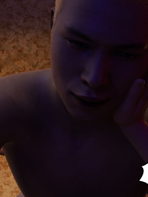 [qimubeiyun]迷糊娇妻轮奸01-02(完)_0046