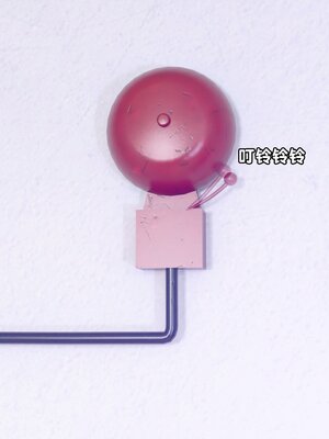 [Icarus Illustrations]神秘故事之性教育课(Tales of Intrigue-Sex Education)_096