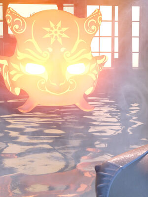 [Icarus Illustrations]溫泉浴場(Onsen)_004