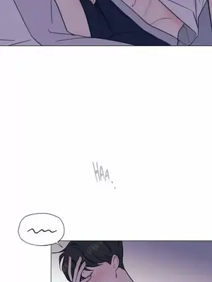 硬派香草 Hardcore Vanilla 1-34話[完結]_001005