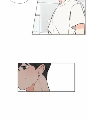 硬派香草 Hardcore Vanilla 1-34話[完結]_001017