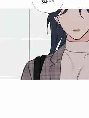 硬派香草 Hardcore Vanilla 1-34話[完結]_001038