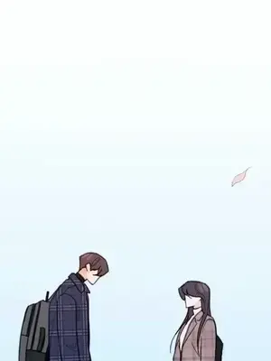 硬派香草 Hardcore Vanilla 1-34話[完結]_001039