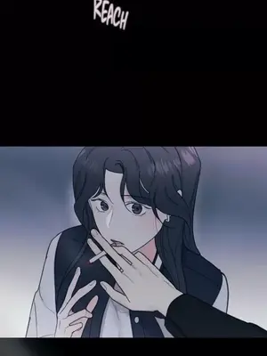 硬派香草 Hardcore Vanilla 1-34話[完結]_002021