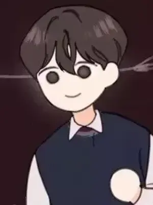 硬派香草 Hardcore Vanilla 1-34話[完結]_002032