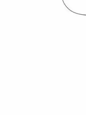 硬派香草 Hardcore Vanilla 1-34話[完結]_002034