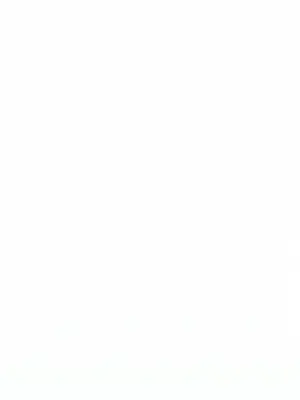 硬派香草 Hardcore Vanilla 1-34話[完結]_002035