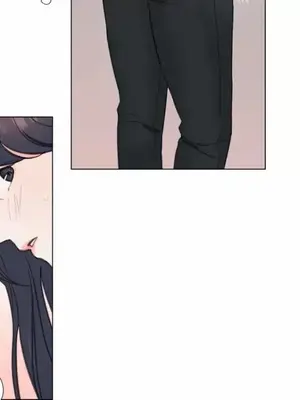 硬派香草 Hardcore Vanilla 1-34話[完結]_003004