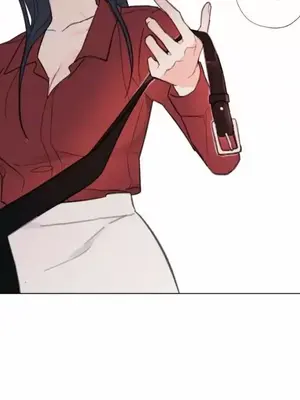 硬派香草 Hardcore Vanilla 1-34話[完結]_003010