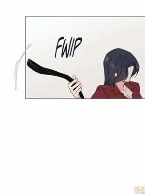 硬派香草 Hardcore Vanilla 1-34話[完結]_003030