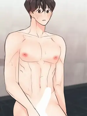 硬派香草 Hardcore Vanilla 1-34話[完結]_003056