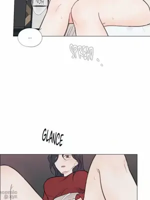 硬派香草 Hardcore Vanilla 1-34話[完結]_004008