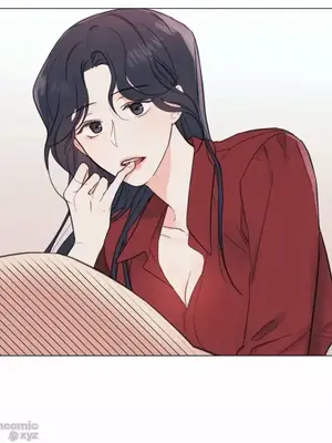 硬派香草 Hardcore Vanilla 1-34話[完結]_004028