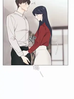 硬派香草 Hardcore Vanilla 1-34話[完結]_004033