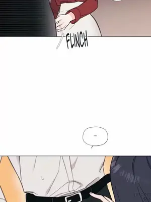 硬派香草 Hardcore Vanilla 1-34話[完結]_004034