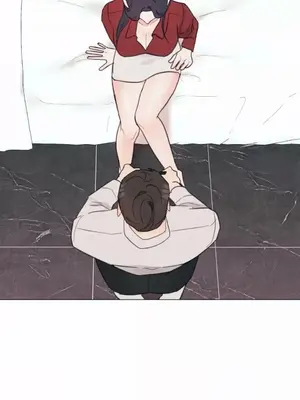 硬派香草 Hardcore Vanilla 1-34話[完結]_004041