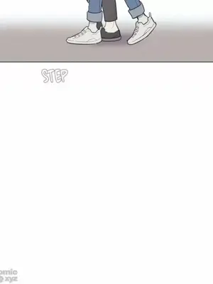 硬派香草 Hardcore Vanilla 1-34話[完結]_004050