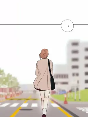 硬派香草 Hardcore Vanilla 1-34話[完結]_004053