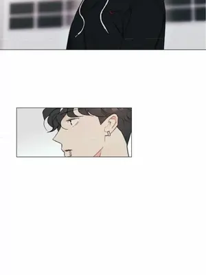 硬派香草 Hardcore Vanilla 1-34話[完結]_004054