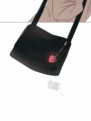 硬派香草 Hardcore Vanilla 1-34話[完結]_004055