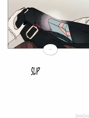 硬派香草 Hardcore Vanilla 1-34話[完結]_005004