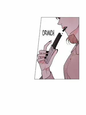 硬派香草 Hardcore Vanilla 1-34話[完結]_005007