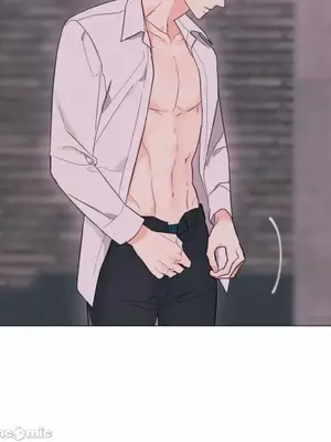 硬派香草 Hardcore Vanilla 1-34話[完結]_005009