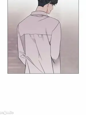 硬派香草 Hardcore Vanilla 1-34話[完結]_005016