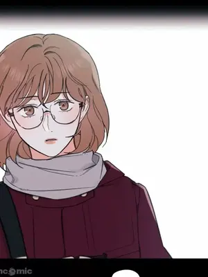 硬派香草 Hardcore Vanilla 1-34話[完結]_005028