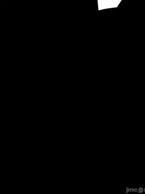 硬派香草 Hardcore Vanilla 1-34話[完結]_005039