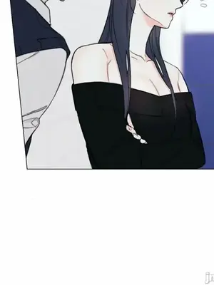 硬派香草 Hardcore Vanilla 1-34話[完結]_005057