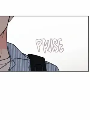 硬派香草 Hardcore Vanilla 1-34話[完結]_005060