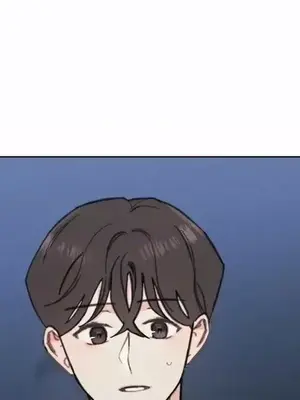 硬派香草 Hardcore Vanilla 1-34話[完結]_005061