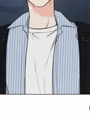 硬派香草 Hardcore Vanilla 1-34話[完結]_005062