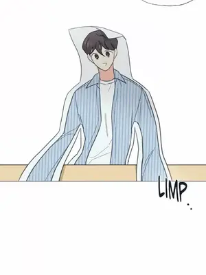 硬派香草 Hardcore Vanilla 1-34話[完結]_006001