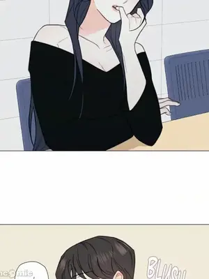 硬派香草 Hardcore Vanilla 1-34話[完結]_006008