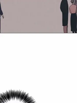 硬派香草 Hardcore Vanilla 1-34話[完結]_006018