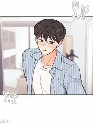 硬派香草 Hardcore Vanilla 1-34話[完結]_006020