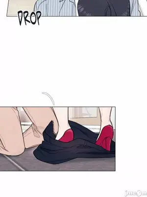 硬派香草 Hardcore Vanilla 1-34話[完結]_006026